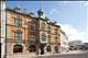 Nytorv 13, 3. sal
